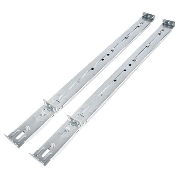 Silverstone SST-RMS06-22 rackmount bracket