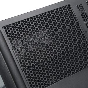 Silverstone SST-RM41-H08 - 4U rackmount server : image 9