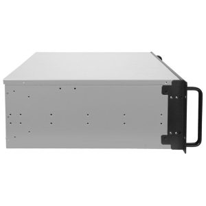 Silverstone SST-RM41-H08 - 4U rackmount server : image 10