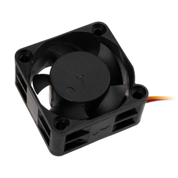 Akasa AK-4020MS 40mm fan