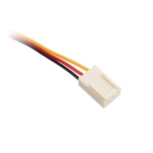 Akasa AK-4020MS 40mm fan