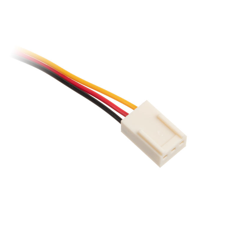 Akasa AK-4020MS 40mm fan