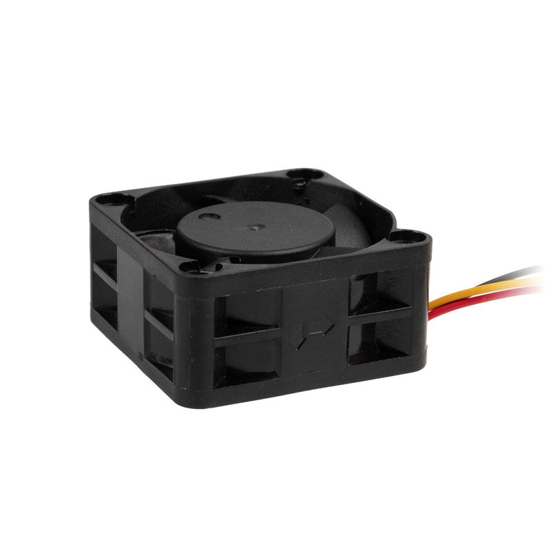 Akasa AK-4020MS 40mm fan