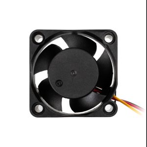 Akasa AK-4020MS 40mm fan