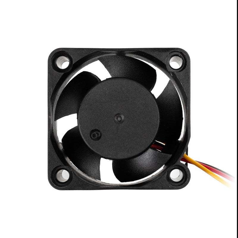 Akasa AK-4020MS 40mm fan