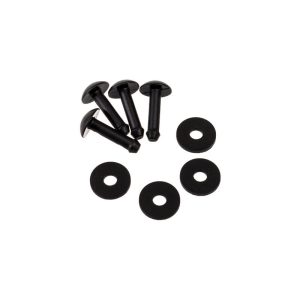 be quiet! Shadow Wings 2 White Fan - 140mm white