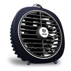Kolink Aero USB fan - dark blue