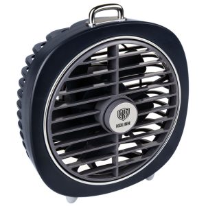 Kolink Aero USB fan - dark blue
