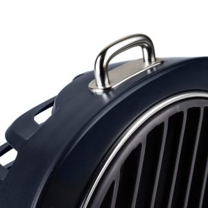 Kolink Aero USB fan - dark blue