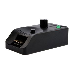 Noctua NA-FC1 3-channel PWM fan control