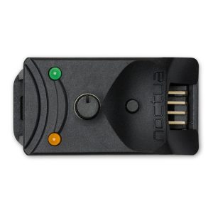 Noctua NA-FC1 3-channel PWM fan control