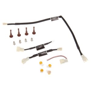Noctua NF-A4x10 FLX fan - 40mm