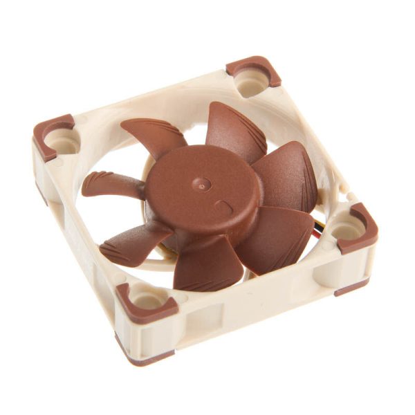 Noctua NF-A4x10 FLX fan – 40mm