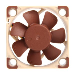 Noctua NF-A4x10 FLX fan - 40mm