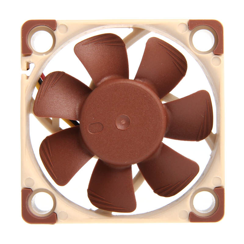 Noctua NF-A4x10 FLX fan - 40mm