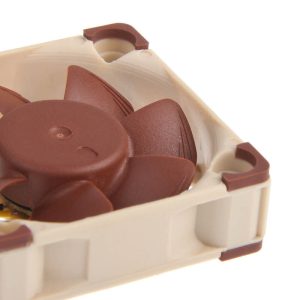 Noctua NF-A4x10 FLX fan - 40mm