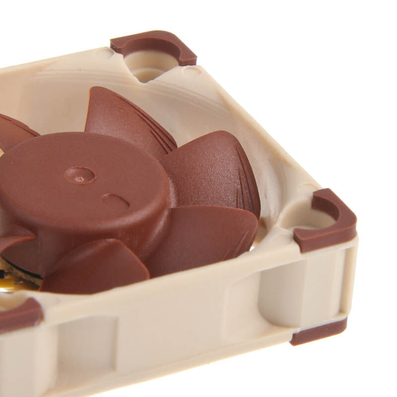 Noctua NF-A4x10 FLX fan - 40mm