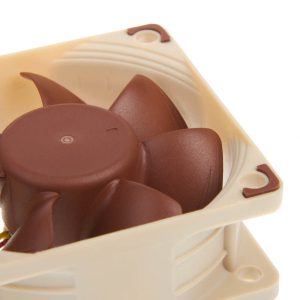Noctua NF-A6x25 FLX fan - 60mm