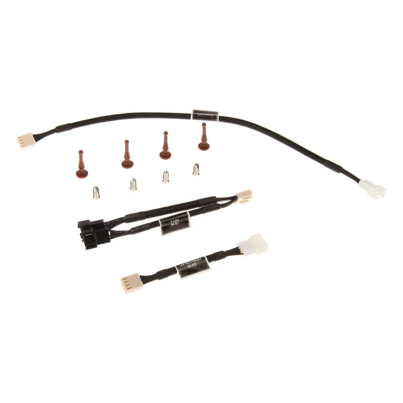 Noctua NF-A15 PWM fan - 140mm