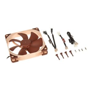 Noctua NF-A14 PWM fan - 140mm