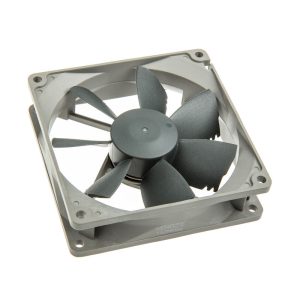 Noctua NF-B9-1600 Redux Fan - 92mm : image 1