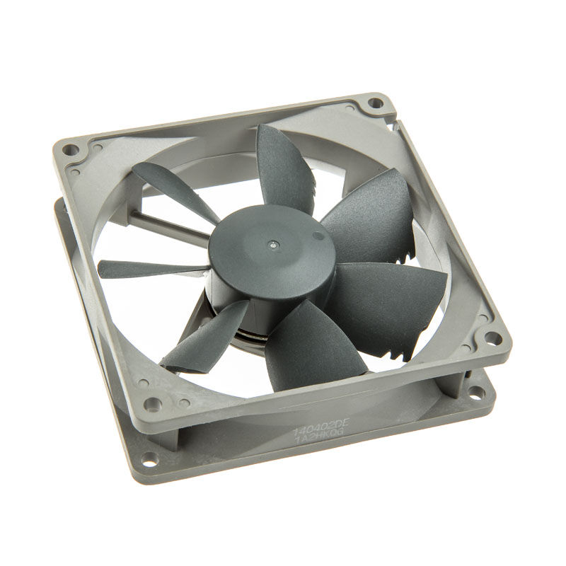 Noctua NF-B9-1600 Redux Fan - 92mm : image 1