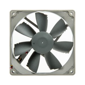 Noctua NF-B9-1600 Redux Fan - 92mm : image 2