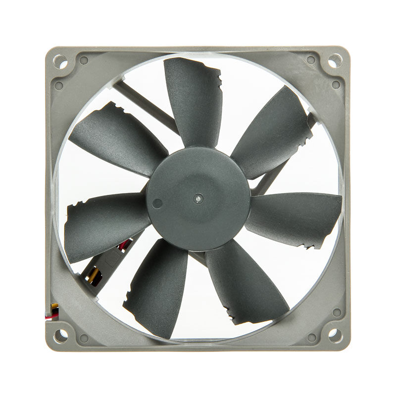 Noctua NF-B9-1600 Redux Fan - 92mm : image 2