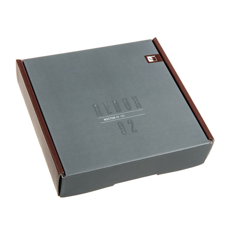 Noctua NF-B9-1600 Redux Fan - 92mm : image 6