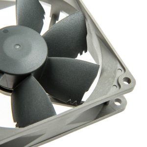 Noctua NF-B9-1600 Redux Fan - 92mm : image 5