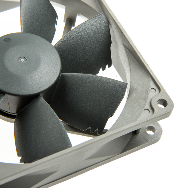 Noctua NF-B9-1600 Redux Fan - 92mm : image 5