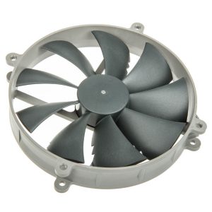 Noctua NF-P14r Redux-1500 PWM - 140mm