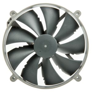 Noctua NF-P14r Redux-1500 PWM - 140mm