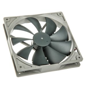 Noctua NF-P14s Redux-1200 PWM - 140mm : image 1