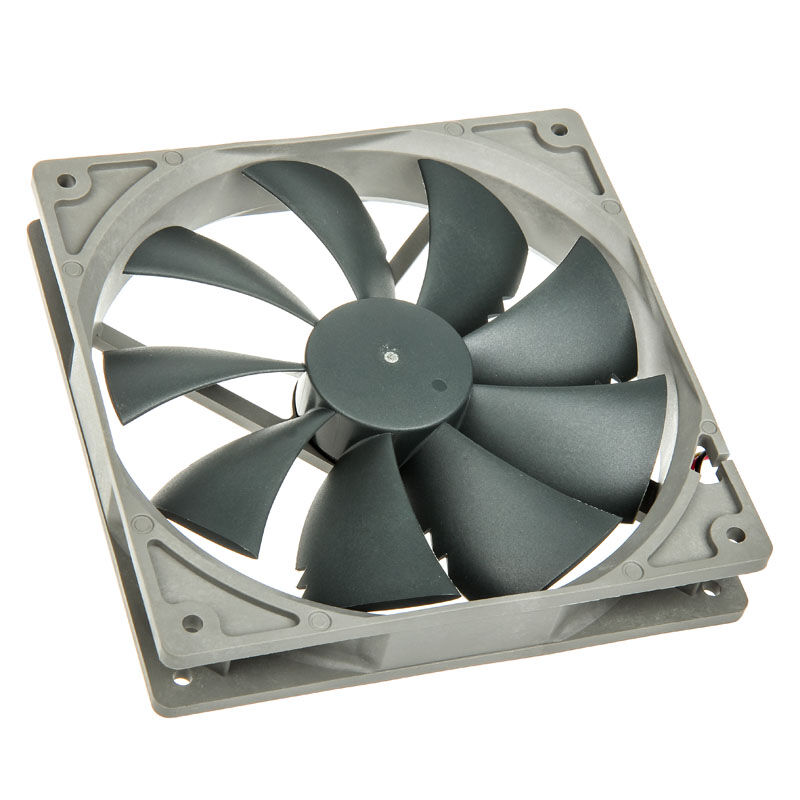 Noctua NF-P14s Redux-1200 PWM - 140mm : image 1