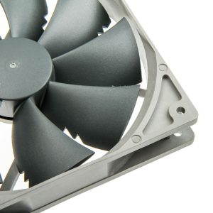 Noctua NF-P14s Redux-1200 PWM - 140mm : image 5