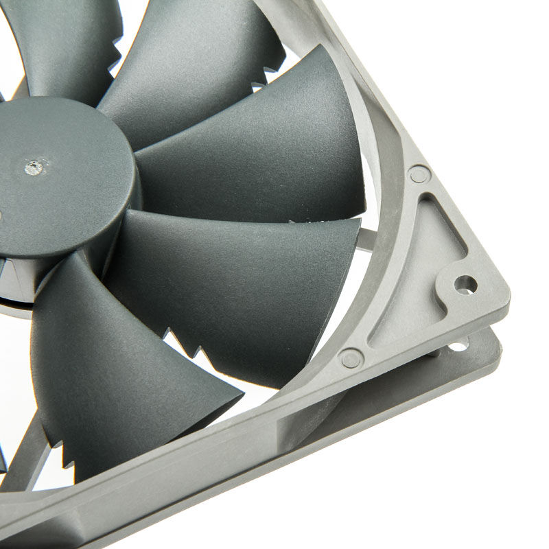 Noctua NF-P14s Redux-1200 PWM - 140mm : image 5