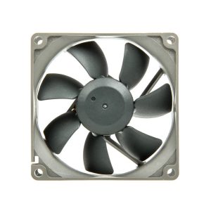 Noctua NF-R8-1200 Redux - 80mm
