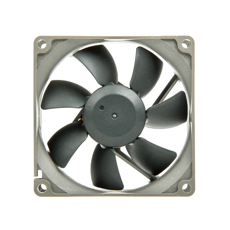 Noctua NF-R8-1200 Redux - 80mm