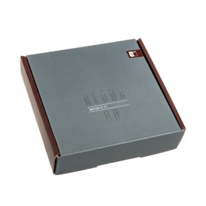 Noctua NF-R8-1800 Redux - 80mm
