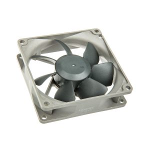 Noctua NF-R8-1800 Redux - 80mm