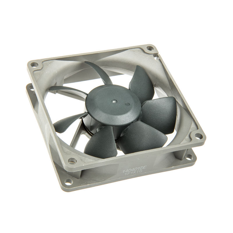 Noctua NF-R8-1800 Redux - 80mm
