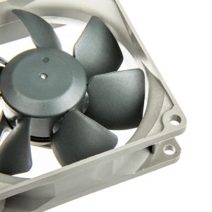 Noctua NF-R8-1800 Redux PWM - 80mm