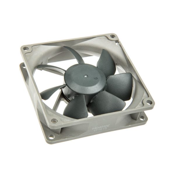 Noctua NF-R8-1800 Redux PWM – 80mm