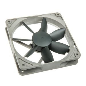 Noctua NF-S12B Redux-1200 - 120mm