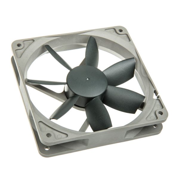 Noctua NF-S12B Redux-1200 – 120mm