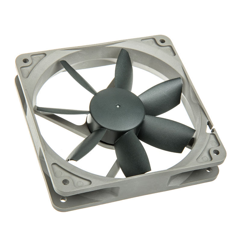 Noctua NF-S12B Redux-1200 - 120mm