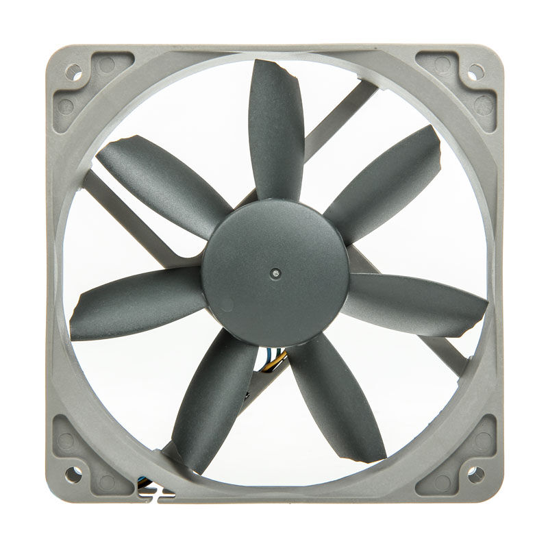 Noctua NF-S12B Redux-1200 - 120mm
