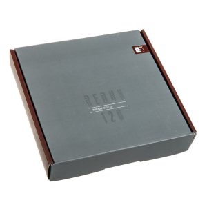 Noctua NF-S12B Redux-1200 - 120mm