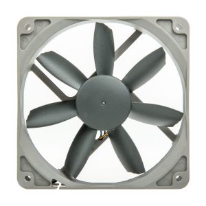 Noctua NF-S12B Redux-1200 PWM - 120mm